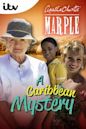 "Marple" A Caribbean Mystery