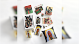 Meijer Brings Midwest Artists’ Works to Life in New Black History Month Collection Benefiting Urban Leagues