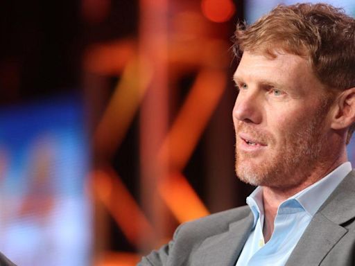 Alexi Lalas Calling For Gregg Berhalter To Be Fired If He Loses Another Game