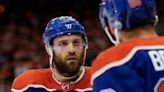 Furioses Oilers-Comeback! Draisaitl trifft