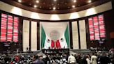 La reforma a la ley de amparo en México viola instrumentos internacionales, según la ICC