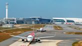 Weil, Wong & Partners Advise On $3.9B Takeover of Airport Group | Law.com International