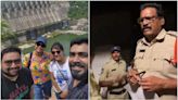 3 Hyderabad techies, friend 'moral-policed' by cops at 1.30 am in upscale resort: 'Felt extremely unsafe'