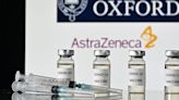 AstraZeneca withdraws COVID-19 vaccine