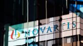 Novartis to Buy Mariana Oncology, Paying $1 Billion Upfront