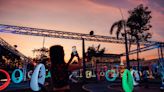 Genting to host first techno festival Sunset by Neon 2024 with DJ’s Boris Brejcha and Argy headlining