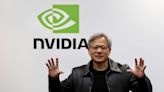 Nvidia entra en la élite del billón de dólares de la mano de la inteligencia artificial