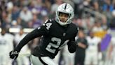 Should Browns have interest in former Raiders first rounder Johnathan Abram?