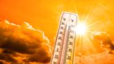 EMSA issues first 2024 heat alert in Oklahoma City, releases heat safety tips