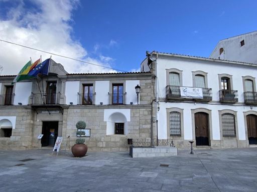 El tiempo en Villanueva de Córdoba: esta es la previsión meteorológica de hoy, viernes 17 de mayo