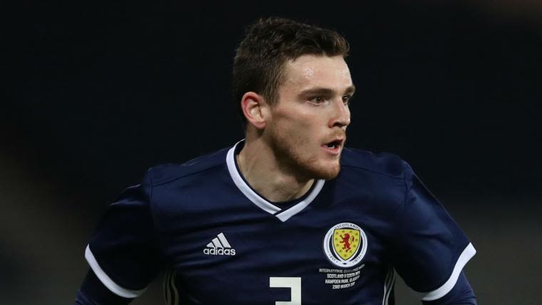 Scotland Euro 2024 squad: Lyndon Dykes injury sees MLS star recalled to provisional national team roster | Sporting News United Kingdom