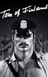 Tom of Finland (film)