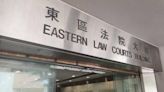 3人訛稱交通意外受傷騙社署及保險公司53萬 40歲被告認罪押7月再訊