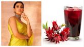 Nayanthara deletes post listing ‘benefits’ of hibiscus tea after backlash from The Liver Doc: ‘Absolute BS, quackery’