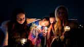 Slain students were 'incredibly loved,' 'tremendous' leaders