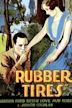 Rubber Tires