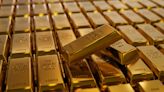 Gold Price on May 13: Rate Slips Amid Concerns About Inflation