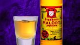 Cicada Shots: The Only Thing That Could Make Malört Even Less Appealing