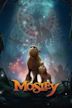 Mosley (film)