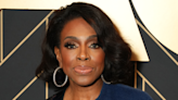 ‘Abbott Elementary’ Star Sheryl Lee Ralph Says a ‘Famous TV Judge’ Sexually Assaulted Her