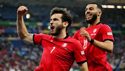 Euro 2024 is welcome relief from predictability of Premier League, club football