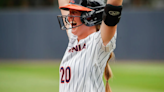 UVa sports weekend rewind | Hoos win their seventh ACC softball series of the season