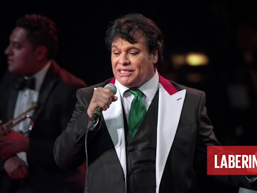 Juan Gabriel en el Zócalo, Los Cabos, Azcapotzalco y anexas