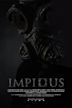 Impious