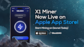 BlockDAG X1 Miner App Debut Stirs FOMO in Crypto Mining Market! Ethereum Classic's Price Prediction & BNB's Downturn