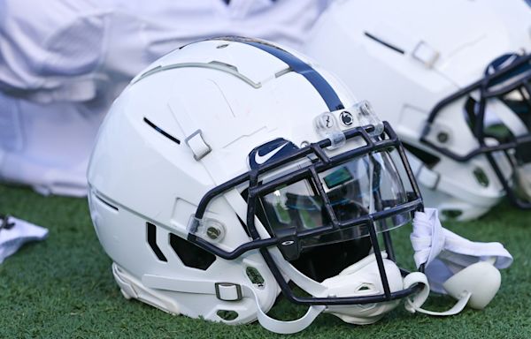 Penn State football announces 2024 White Out game date, themes highlighted