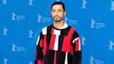 Riz Ahmed connected to Martin Scorsese movies