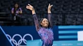 Simone Biles’s triumphant Olympics comeback is a testament to something quite ordinary: consistent therapy