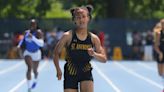Platt wins 400, St. Anthony's wins team title at CHSAA Intersectional girls track and field championships