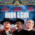 Hour of the Gun