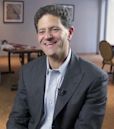 Nick Hanauer