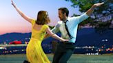 ‘La La Land’ Re-release Dances Its Way Back to Chinese Cinemas