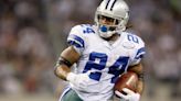 Marion Barber: 39-year-old former Dallas Cowboys player died in his apartment of heatstroke