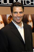 Ted McGinley