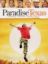 Paradise, Texas (film)