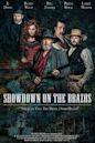 Showdown on the Brazos | Western