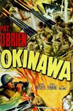 Okinawa (1952) — The Movie Database (TMDb)