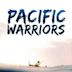 Pacific Warriors