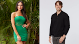 Are Victoria & Greg Still Together After the ‘Bachelor in Paradise’ Reunion? Where They Are Now After Johnny Cheating Rumors