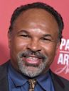 Geoffrey Owens