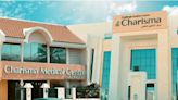 Charisma Medical Group: The highest level of innovation and expertise in the medical cosmetic field in the GCC