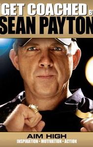 Get Coached by Sean Payton