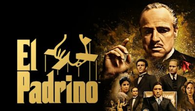 La trilogía del Padrino en Cinemex ya tiene fecha de reestreno y te decimos cuándo