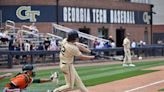 How to Watch: Georgia Tech Baseball vs Army In Athens Regional Matchup