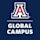 University of Arizona Global Campus