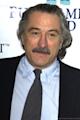 Robert De Niro